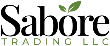 Sabore Trading LLC